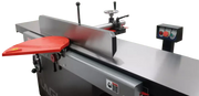 Laguna J|16 Industrial Jointer - Sawtooth Supplies