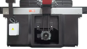 Laguna J|16 Industrial Jointer - Sawtooth Supplies