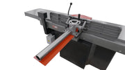 Laguna J|20 Industrial Jointer Laguna