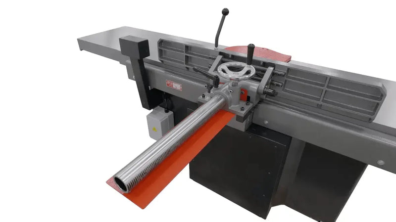 Laguna J|20 Industrial Jointer Laguna