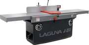 Laguna J|20 Industrial Jointer Laguna