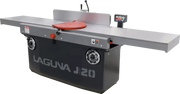 Laguna J|20 Industrial Jointer Laguna