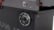 Laguna J|20 Industrial Jointer Laguna