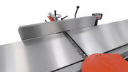 Laguna J|20 Industrial Jointer Laguna