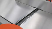 Laguna J|20 Industrial Jointer Laguna