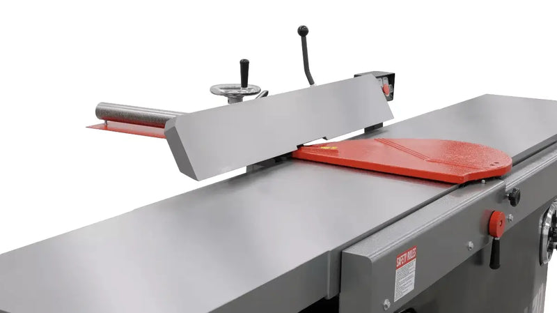 Laguna J|20 Industrial Jointer Laguna