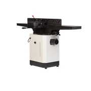 NEW JET Black 8" Helical-Head Jointer, 2 HP, 1PH 230V JWJ-8HH-BLK JET