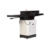 NEW JET Black 8" Helical-Head Jointer, 2 HP, 1PH 230V JWJ-8HH-BLK JET