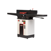 NEW JET Black 8" Helical-Head Jointer, 2 HP, 1PH 230V JWJ-8HH-BLK JET