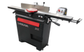 Laguna JX|6 QuadTec: II Jointer - Sawtooth Supplies