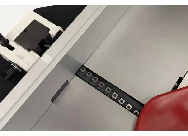 JET 12" Planer / Jointer 3HP | JPJ-12BHH JET