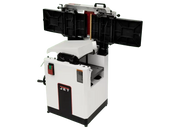 JET 12" Planer / Jointer 3HP | JPJ-12BHH JET