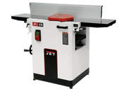 JET 12" Planer / Jointer 3HP | JPJ-12BHH JET