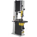 Laguna Italian Resaw Master Bandsaw - Sawtooth Supplies