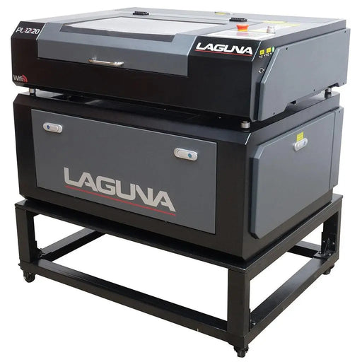 Laguna PL 12|20 Laser - Sawtooth Supplies