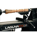 Laguna Revo 12|16 Lathe - Sawtooth Supplies