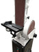 Maksiwa LDF Combination Belt and Disc Sander Maksiwa USA