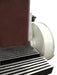 Maksiwa LDF Combination Belt and Disc Sander Maksiwa USA