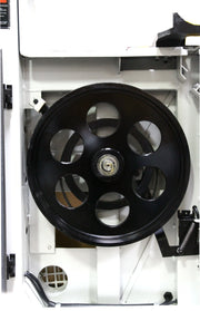 Laguna Italian LT24x17 Industrial Bandsaw - Sawtooth Supplies