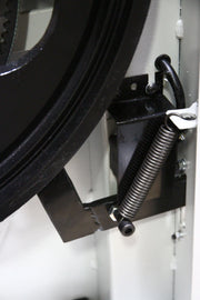 Laguna Italian LT37 Industrial Bandsaw Laguna