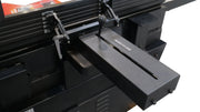 Laguna JX|12 ShearTec: II Jointer 5HP 1PH 220V Laguna