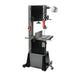 Laguna 14|12 Bandsaw - Sawtooth Supplies