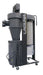 Laguna C|Flux: 2 Dust Collector - Sawtooth Supplies