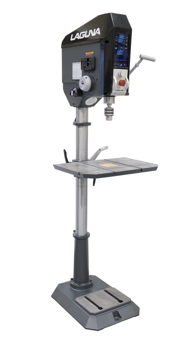 Laguna DP20 20" Drill Press Floor Model Laguna