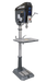 Laguna DP20 20" Drill Press Floor Model Laguna