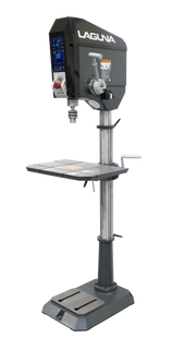 Laguna DP20 20" Drill Press Floor Model Laguna
