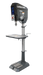 Laguna DP20 20" Drill Press Floor Model Laguna