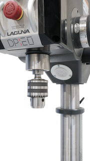 Laguna DP20 20" Drill Press Floor Model Laguna