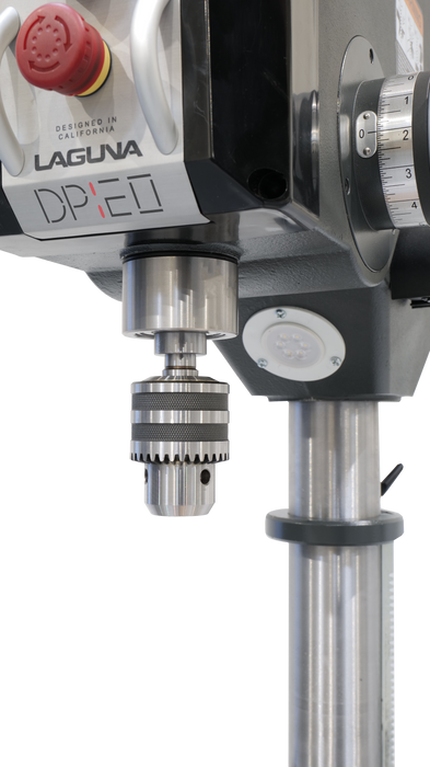 Laguna DP20 20" Drill Press Floor Model Laguna