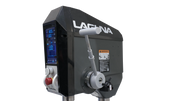 Laguna DP20 20" Drill Press Floor Model Laguna