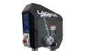 Laguna DP20 20" Drill Press Floor Model Laguna