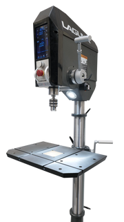 Laguna DP20 20" Drill Press Floor Model Laguna