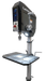 Laguna DP20 20" Drill Press Floor Model Laguna