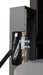 Laguna D|Flux: I Cyclone Dust Collector - Sawtooth Supplies