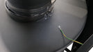 Laguna D|Flux: I Cyclone Dust Collector - Sawtooth Supplies