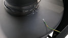 Laguna D|Flux: III Cyclone Dust Collector - Sawtooth Supplies