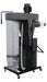 Laguna D|Flux: III Cyclone Dust Collector - Sawtooth Supplies