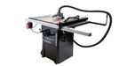 Laguna Fusion F1 Tablesaw 1.5HP 110V 36" Rip - Sawtooth Supplies