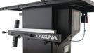 Laguna Fusion F3 Tablesaw 3HP 220V 36" Rip - Sawtooth Supplies