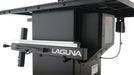 Laguna Fusion F3 Tablesaw 3HP 220V 52" Rip - Sawtooth Supplies