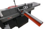 Laguna J|20 Industrial Jointer Laguna