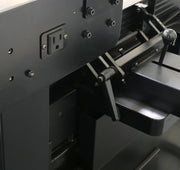 Laguna JX|12 ShearTec: II Jointer 5HP 1PH 220V Laguna