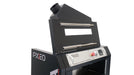 Laguna PX|20 Planer 5HP 220V - Sawtooth Supplies