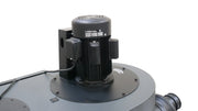 Laguna P|Flux: 2 Dust Collector - Sawtooth Supplies