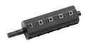 Laguna JX|8 ShearTec: II Jointer - Sawtooth Supplies