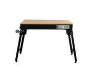 Maksiwa Workbench MA.1000 - Sawtooth Supplies